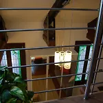 Loft Due Cuori Con Terrazza * Venedig