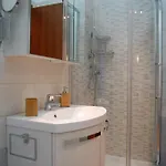 Apartamento Loft Due Cuori Con Terrazza
