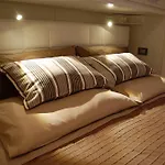 Loft Due Cuori Con Terrazza *