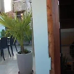 Apartamento Loft Due Cuori Con Terrazza *