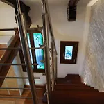 Loft Due Cuori Con Terrazza Veneza