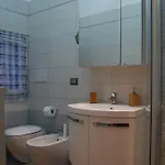 Loft Due Cuori Con Terrazza * Venedig