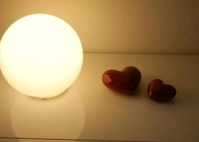 Loft Due Cuori Con Terrazza * 베니스