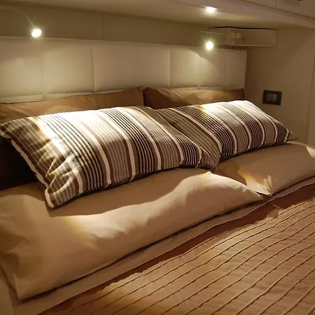 Loft Due Cuori Con Terrazza *